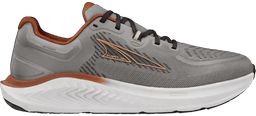Altra paradigm brown