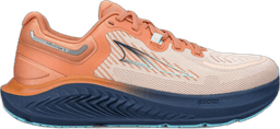 Altra paradigm navy-coral
