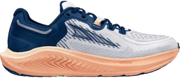 Altra paradigm white