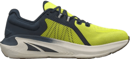 Altra paradigm yellow