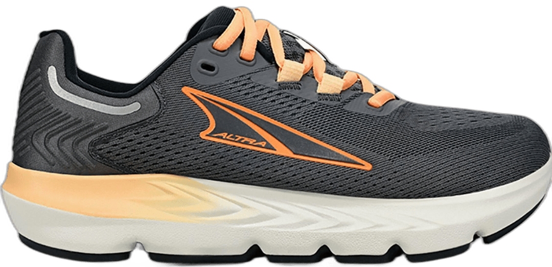 provision 7 - gray-orange