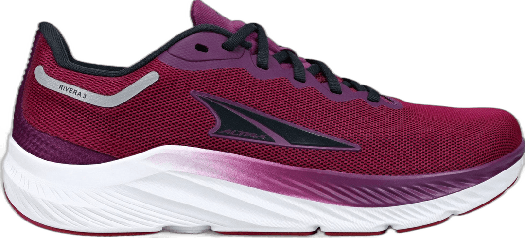 rivera 3 - black-purple