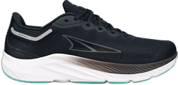 Altra rivera black