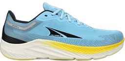 Altra rivera blue-yellow