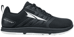 Altra solstice xt black