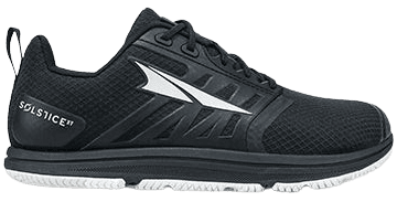 Altra solstice xt