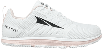 Altra solstice xt