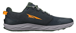 Altra superior black