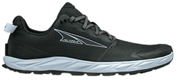 Altra superior blackblue