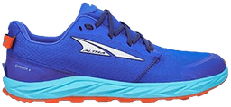Altra superior blue