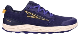Altra superior darkpurple