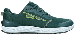 Altra superior deepforest