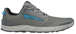 Altra superior grey