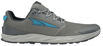 Altra superior