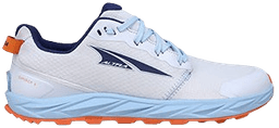 Altra superior lightblue
