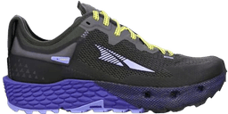 Altra timp gray-purple