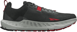 Altra timp black