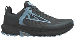 Altra timp blackgrey