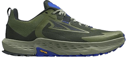 Altra timp dustyolive