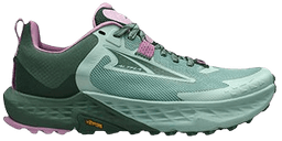 Altra timp greenforest