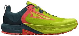 Altra timp lime