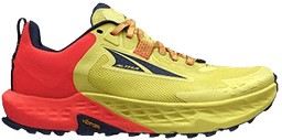 Altra timp neoncoral