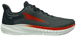 Altra torin darkgrey
