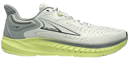 Altra torin greygreen