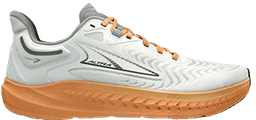 Altra torin greyorange