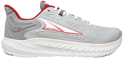 Altra torin greyred