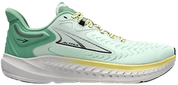 Altra torin mint