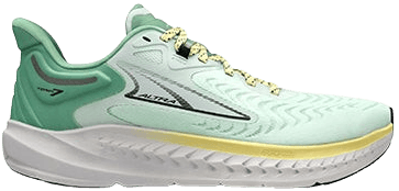 Altra torin