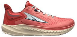 Altra torin pink