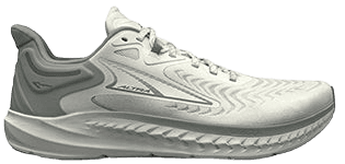 Altra torin