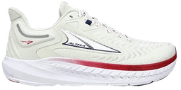 Altra torin whiteblue
