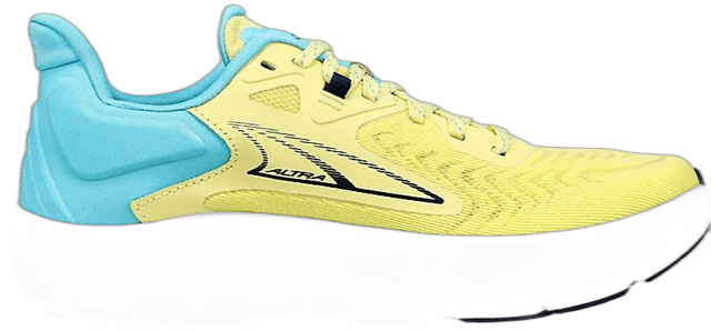 Altra torin