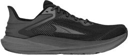 Altra torin black