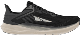 Altra torin blackwhite