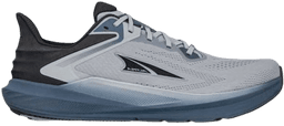 Altra torin gray