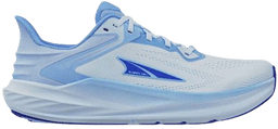 Altra torin lightblue