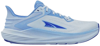 Altra torin