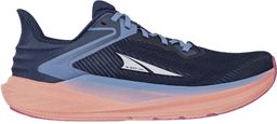 Altra torin navy-pink