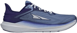 Altra torin navy