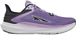 Altra torin purple