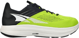 Altra vanish carbon black
