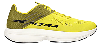 Altra vanish carbon