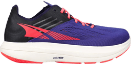 Altra vanish carbon purple