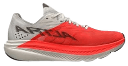 Altra vanish carbon whitered