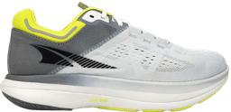 Altra vanish tempo grey