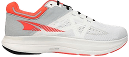 Altra vanish tempo white